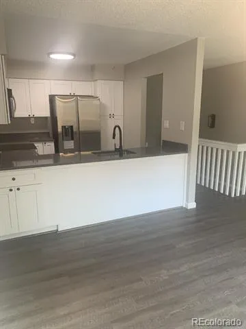 4127 S Hannibal Street Aurora, CO 80013