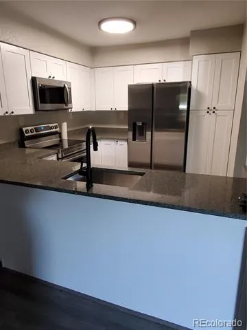 4127 S Hannibal Street Aurora, CO 80013