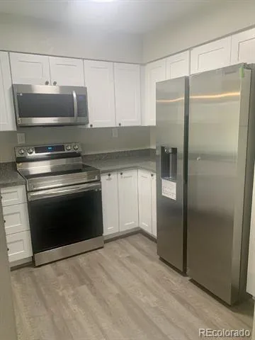 4127 S Hannibal Street Aurora, CO 80013
