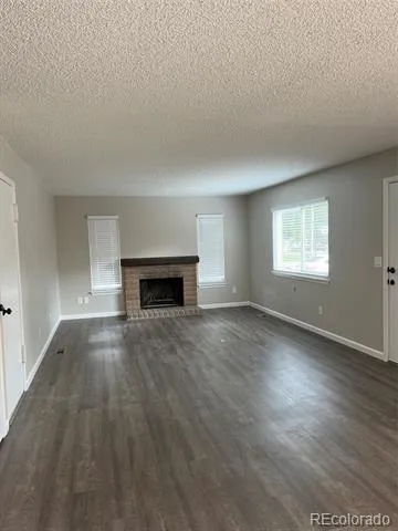 4127 S Hannibal Street Aurora, CO 80013