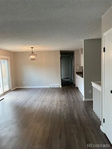 4127 S Hannibal Street Aurora, CO 80013