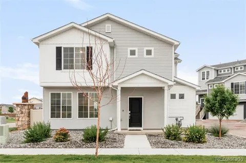 4093 Zebrawood Lane