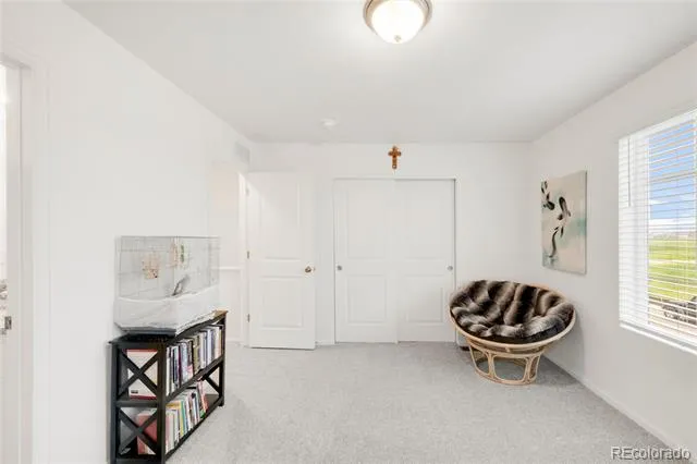 4093 Zebrawood Lane Johnstown, CO 80534