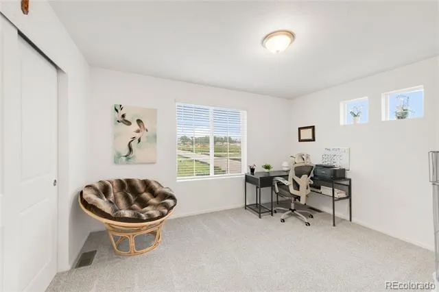 4093 Zebrawood Lane Johnstown, CO 80534