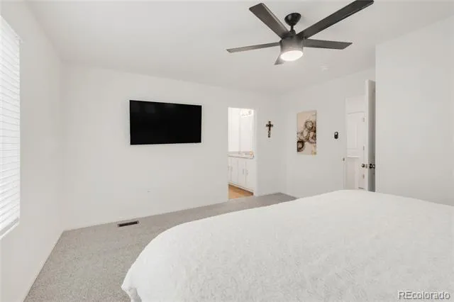 4093 Zebrawood Lane Johnstown, CO 80534