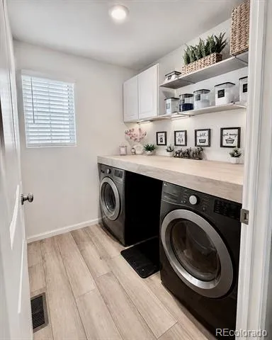 4093 Zebrawood Lane Johnstown, CO 80534