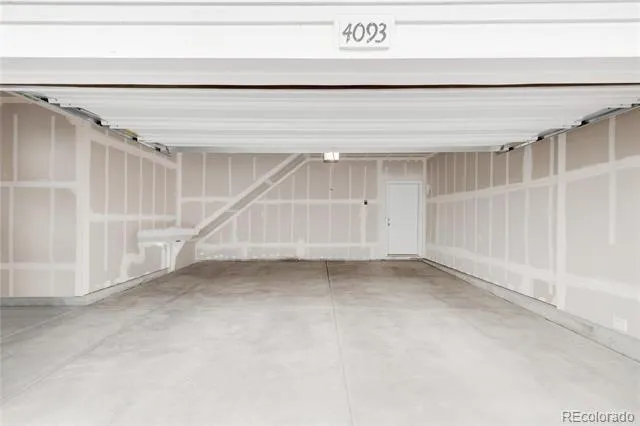 4093 Zebrawood Lane Johnstown, CO 80534