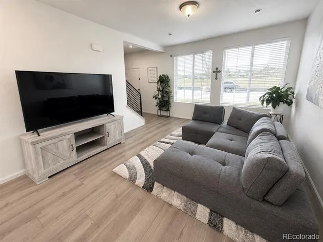 4093 Zebrawood Lane Johnstown, CO 80534