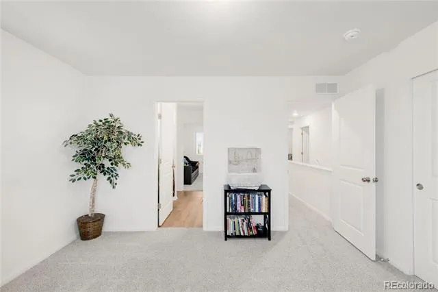 4093 Zebrawood Lane Johnstown, CO 80534
