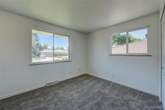 1872 S Quay Street Lakewood, CO 80232
