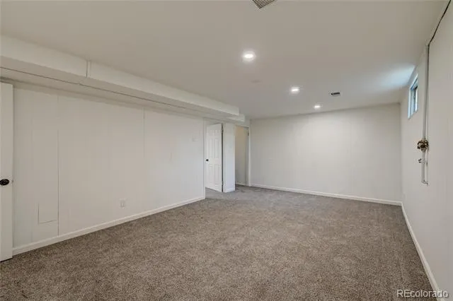 1872 S Quay Street Lakewood, CO 80232