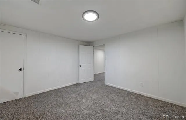 1872 S Quay Street Lakewood, CO 80232