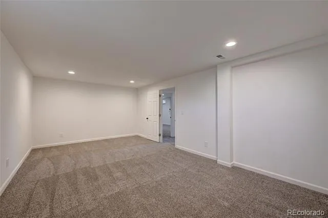 1872 S Quay Street Lakewood, CO 80232