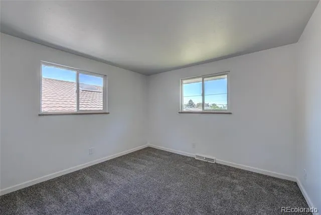 1872 S Quay Street Lakewood, CO 80232