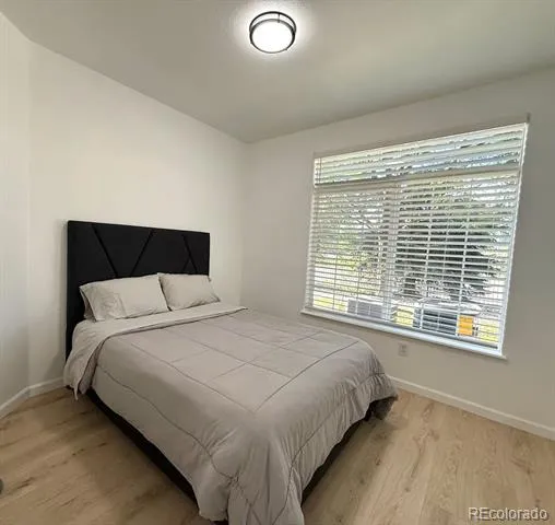 494 Black Feather Loop #106 Castle Rock, CO 80104