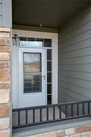 494 Black Feather Loop #106 Castle Rock, CO 80104