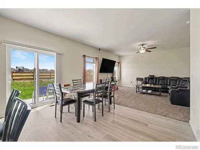 7414 Blue River Avenue Frederick, CO 80530