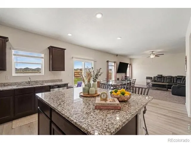 7414 Blue River Avenue Frederick, CO 80530