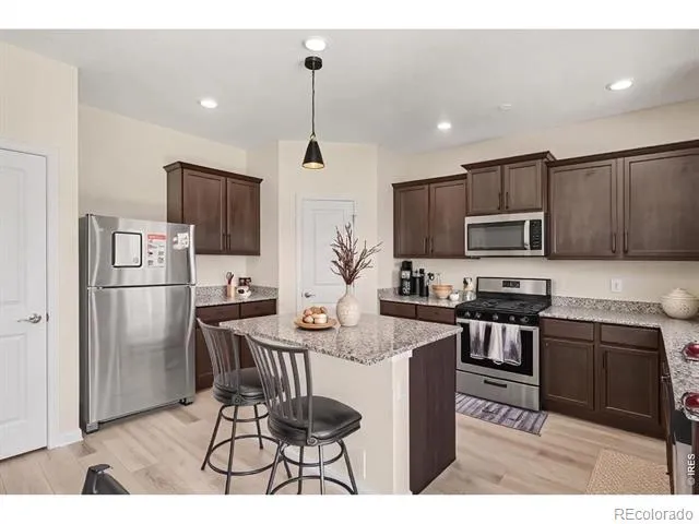 7414 Blue River Avenue Frederick, CO 80530