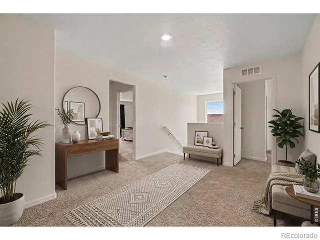 7414 Blue River Avenue Frederick, CO 80530