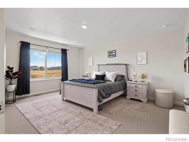 7414 Blue River Avenue Frederick, CO 80530