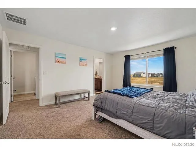 7414 Blue River Avenue Frederick, CO 80530