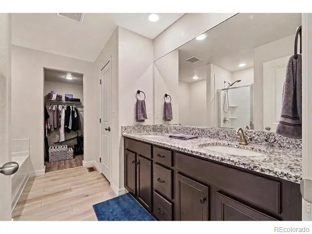 7414 Blue River Avenue Frederick, CO 80530