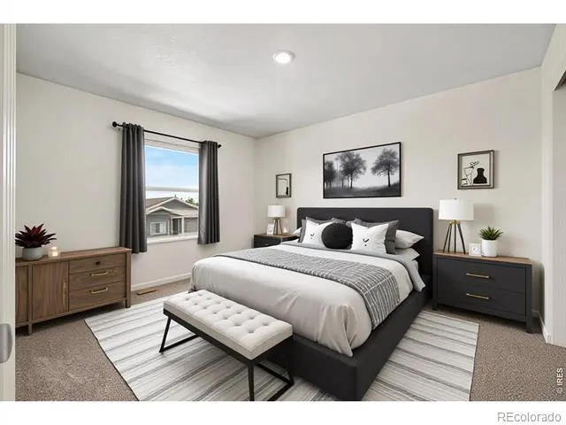 7414 Blue River Avenue Frederick, CO 80530