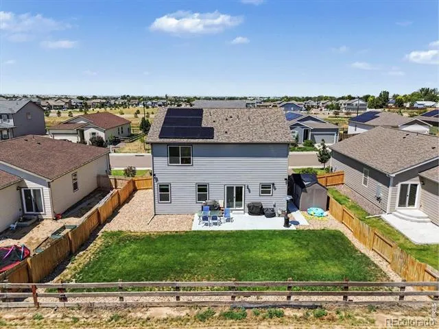 7414 Blue River Avenue Frederick, CO 80530