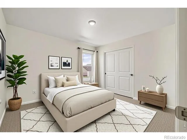 7414 Blue River Avenue Frederick, CO 80530