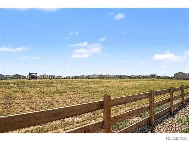 7414 Blue River Avenue Frederick, CO 80530