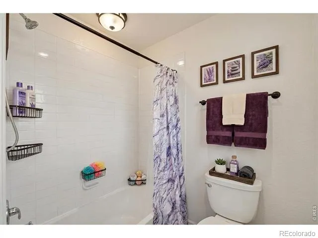 7414 Blue River Avenue Frederick, CO 80530