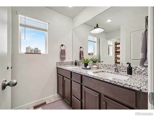7414 Blue River Avenue Frederick, CO 80530