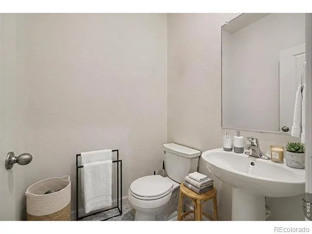 7414 Blue River Avenue Frederick, CO 80530