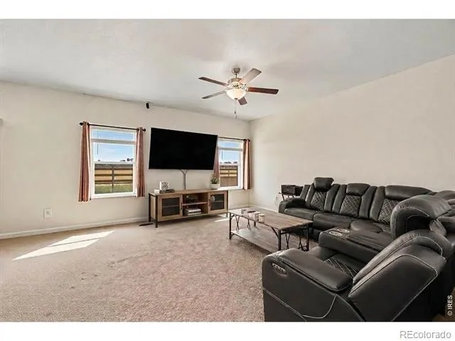 7414 Blue River Avenue Frederick, CO 80530