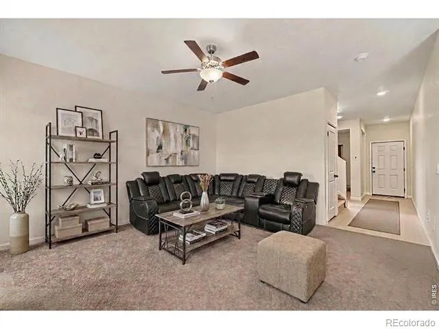 7414 Blue River Avenue Frederick, CO 80530