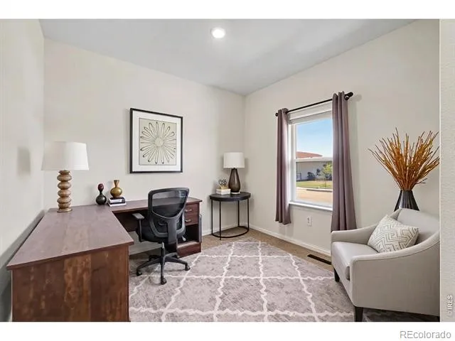 7414 Blue River Avenue Frederick, CO 80530