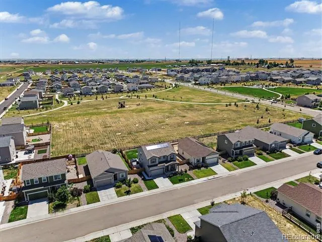 7414 Blue River Avenue Frederick, CO 80530