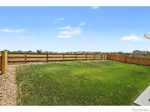 7414 Blue River Avenue Frederick, CO 80530