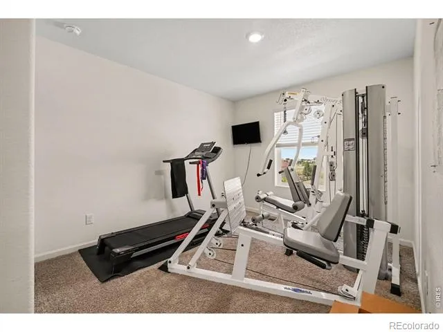 7414 Blue River Avenue Frederick, CO 80530
