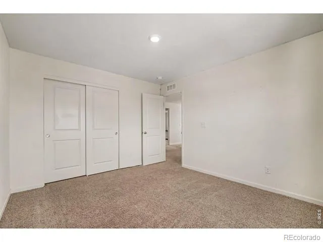 7414 Blue River Avenue Frederick, CO 80530