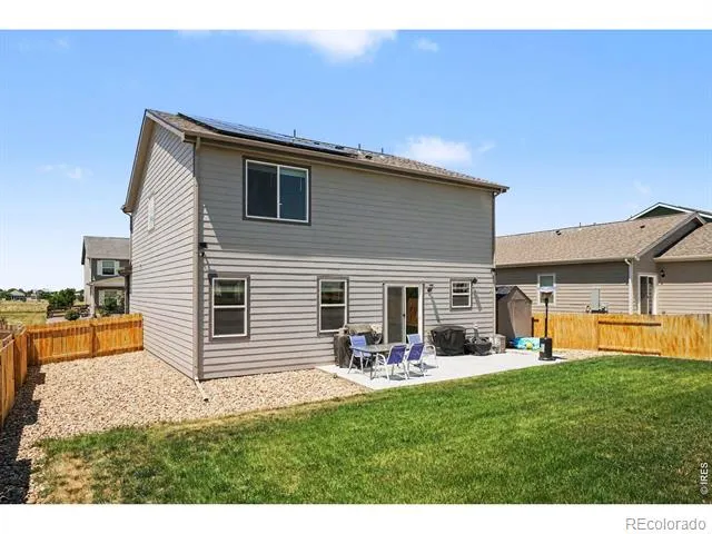 7414 Blue River Avenue Frederick, CO 80530
