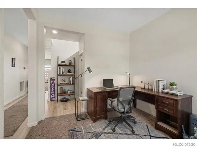 7414 Blue River Avenue Frederick, CO 80530