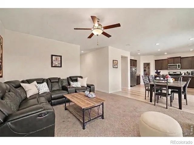 7414 Blue River Avenue Frederick, CO 80530