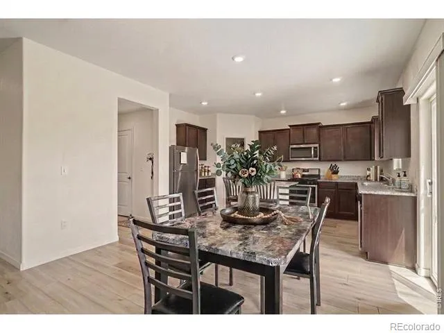 7414 Blue River Avenue Frederick, CO 80530
