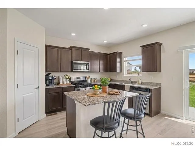 7414 Blue River Avenue Frederick, CO 80530