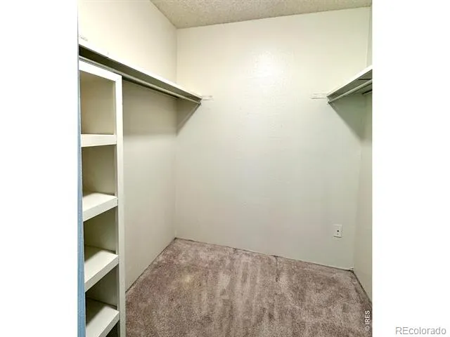 1705 Heatheridge Road #205 Fort Collins, CO 80526