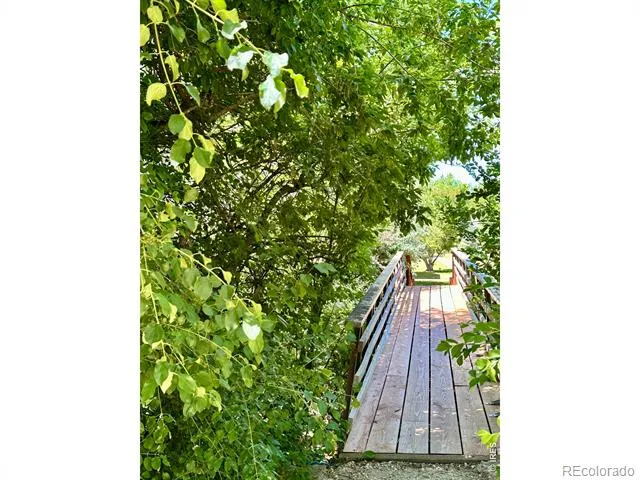 1705 Heatheridge Road #205 Fort Collins, CO 80526