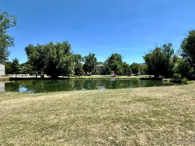 1705 Heatheridge Road #205 Fort Collins, CO 80526