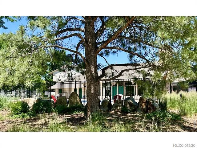 1705 Heatheridge Road #205 Fort Collins, CO 80526